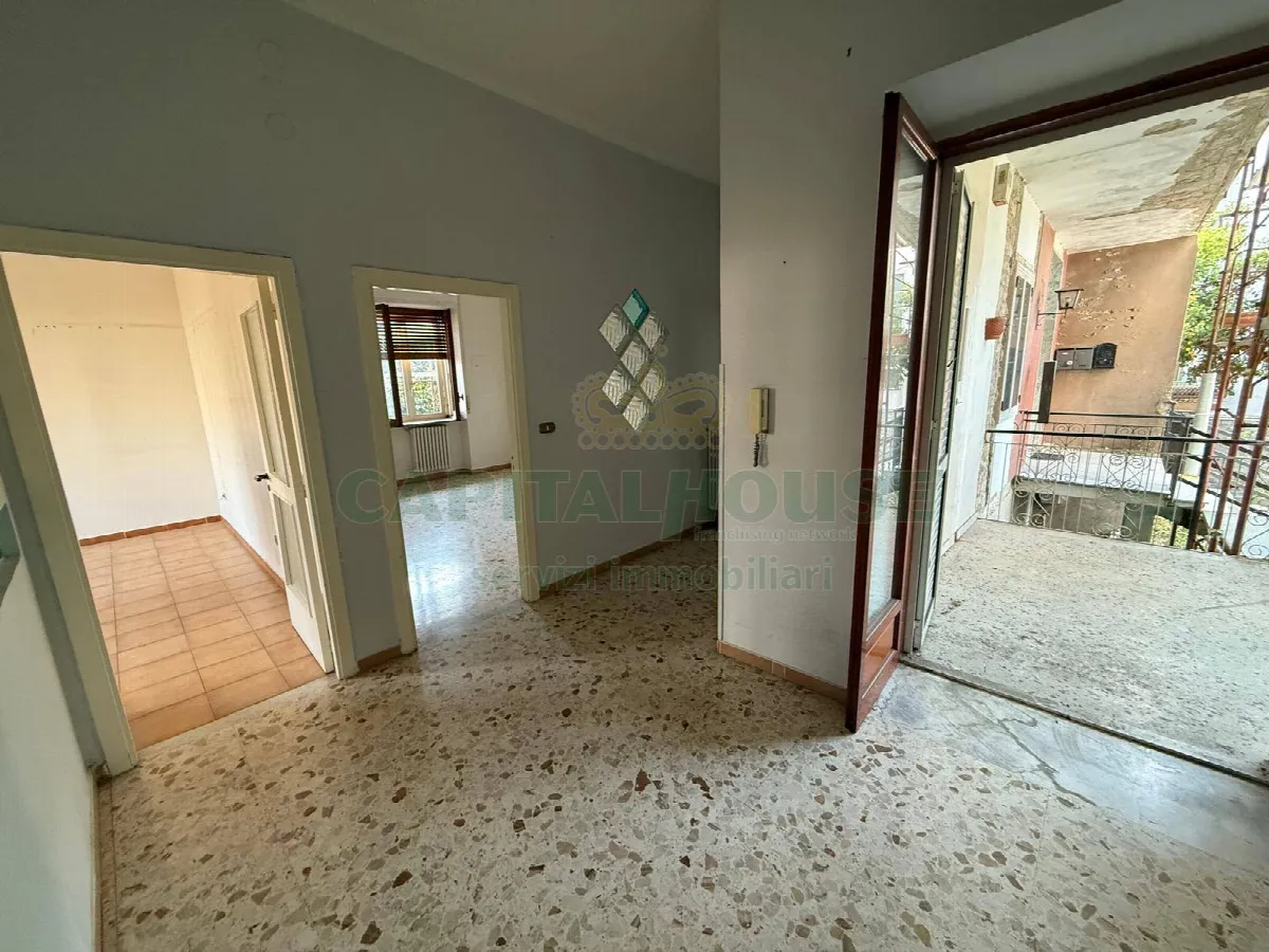 Appartamento in vendita a Montoro - foto 1