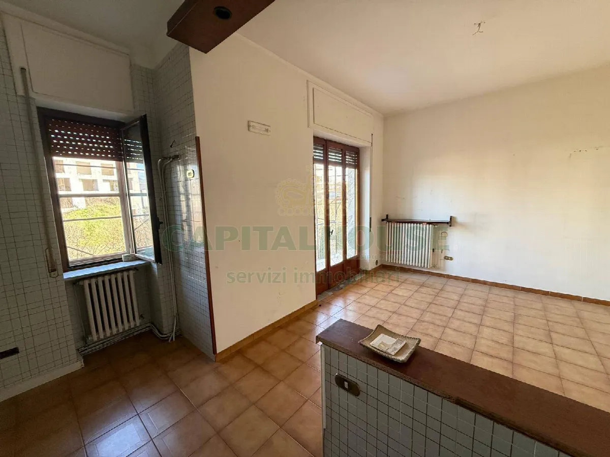 Appartamento in vendita a Montoro - foto 2