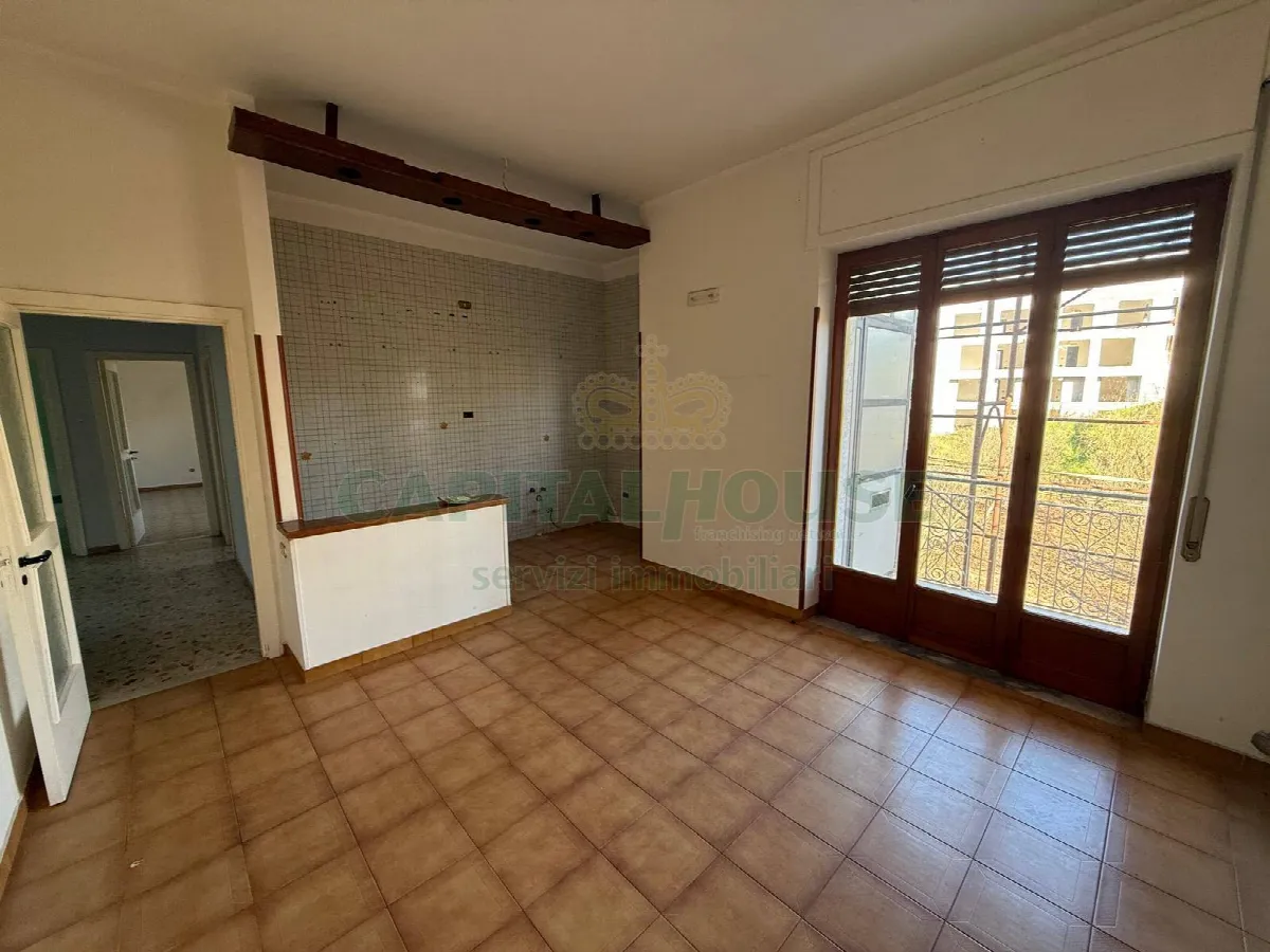 Appartamento in vendita a Montoro - foto 4