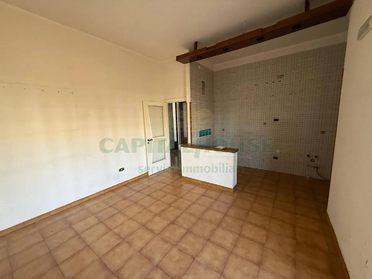 Appartamento in vendita a Montoro - foto 5