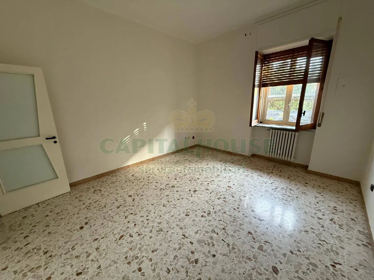 Appartamento in vendita a Montoro - foto 7