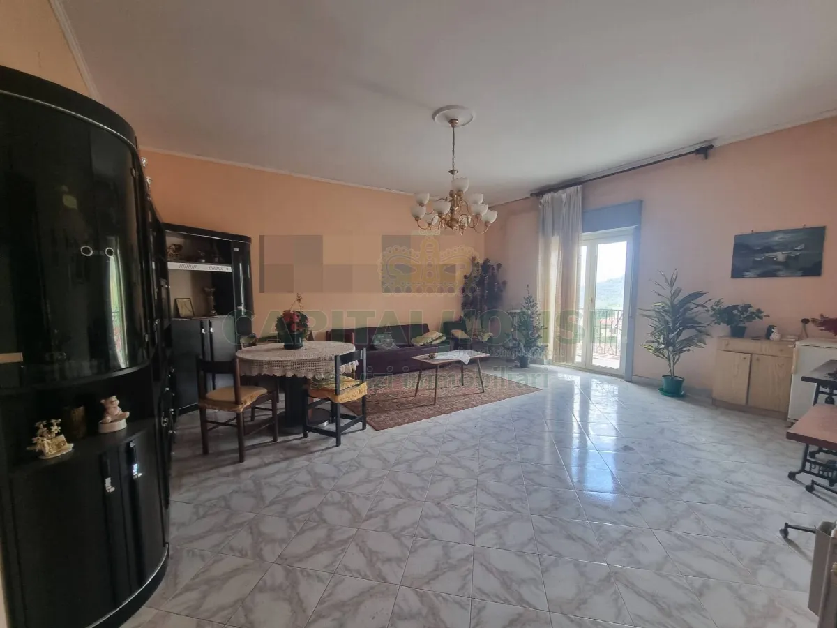 Appartamento in vendita a Montoro - foto 3