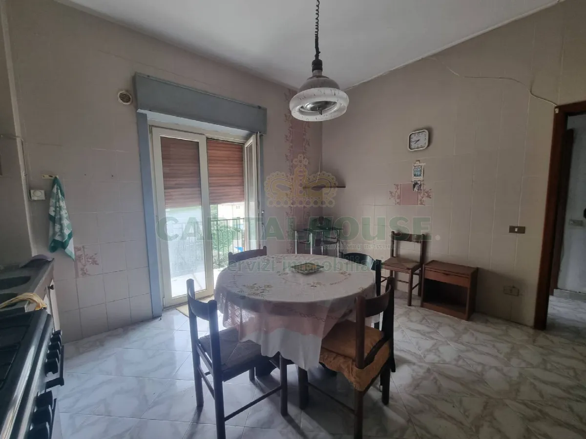 Appartamento in vendita a Montoro - foto 4