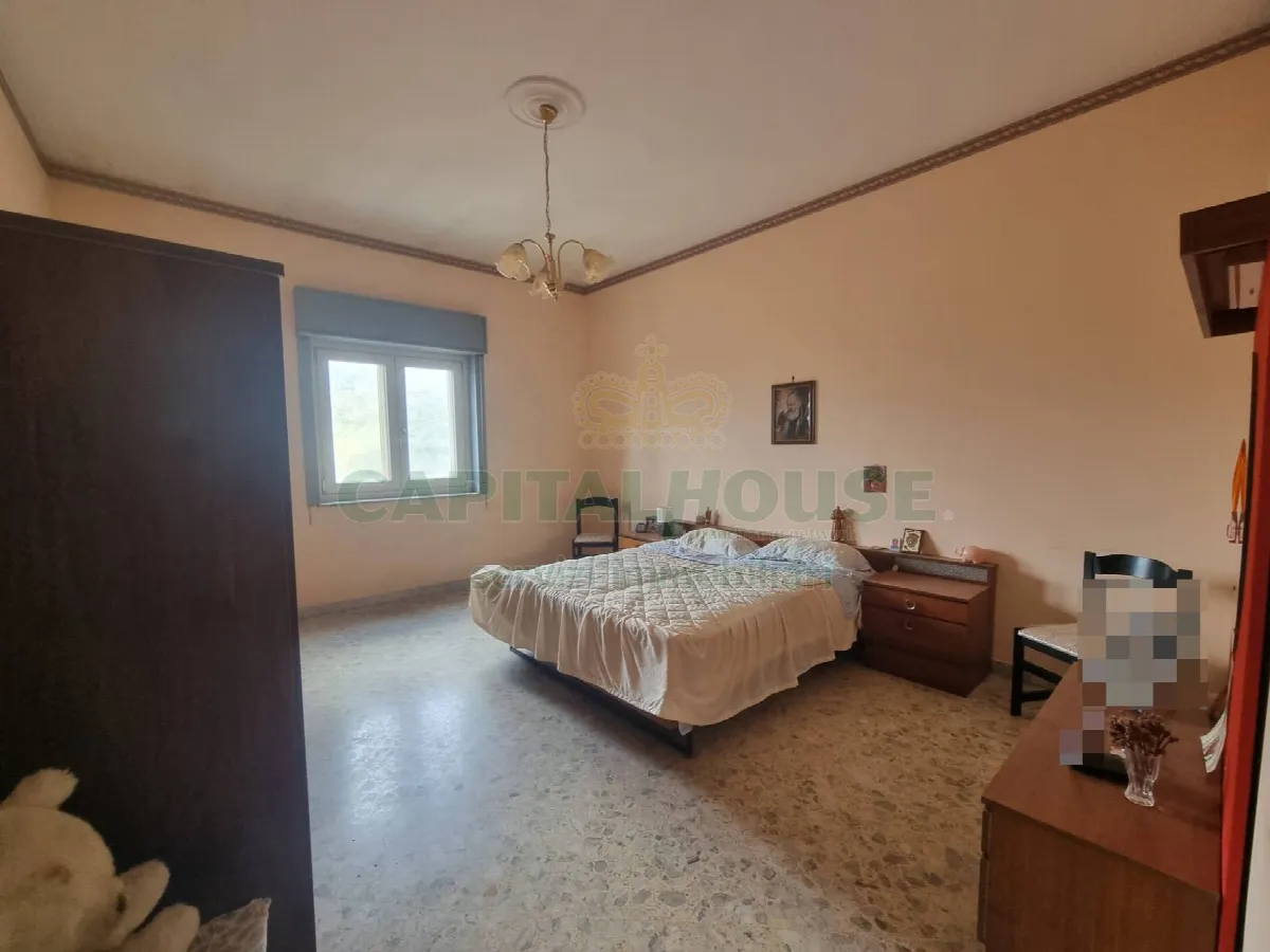 Appartamento in vendita a Montoro - foto 6