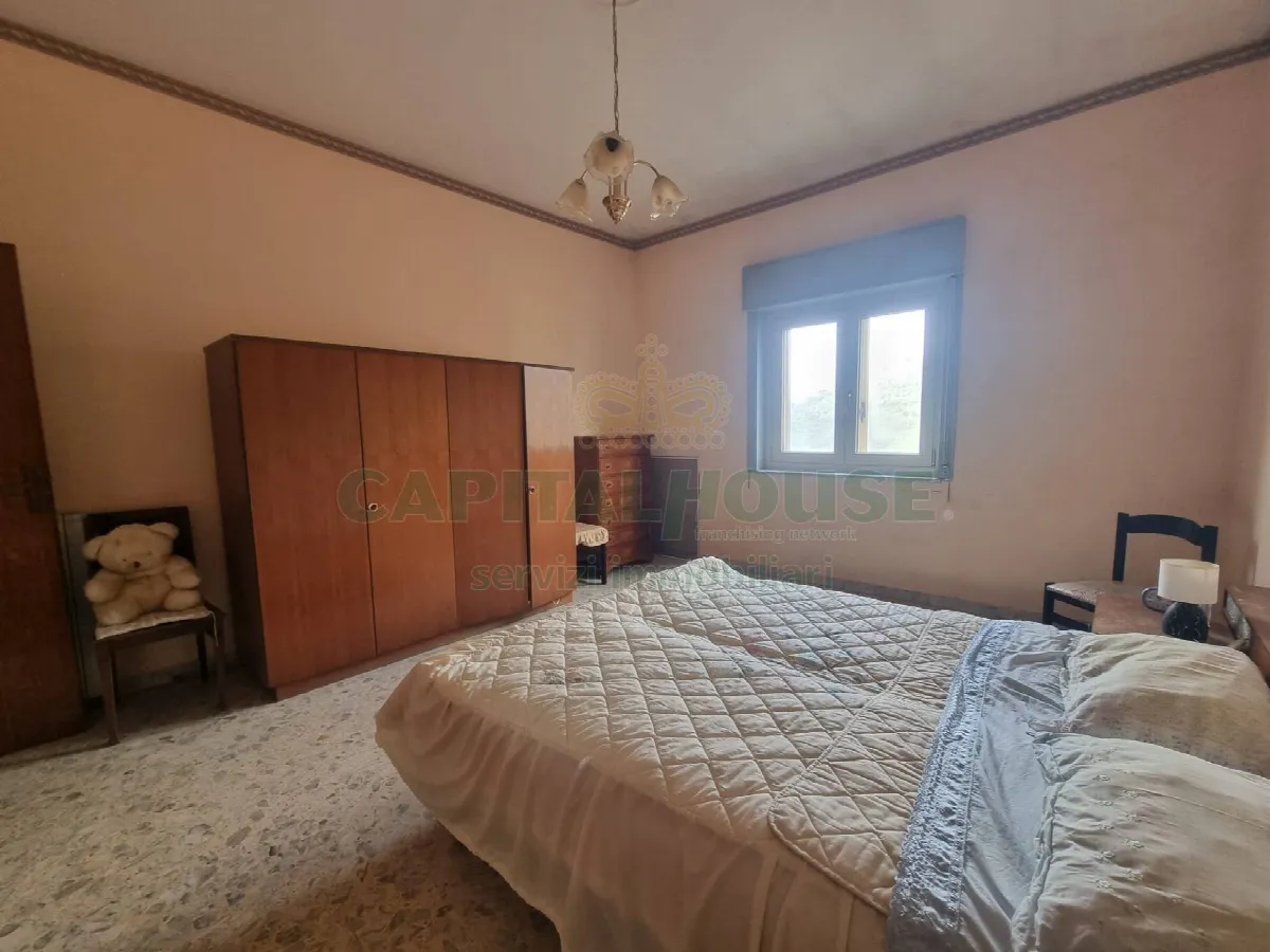 Appartamento in vendita a Montoro - foto 7