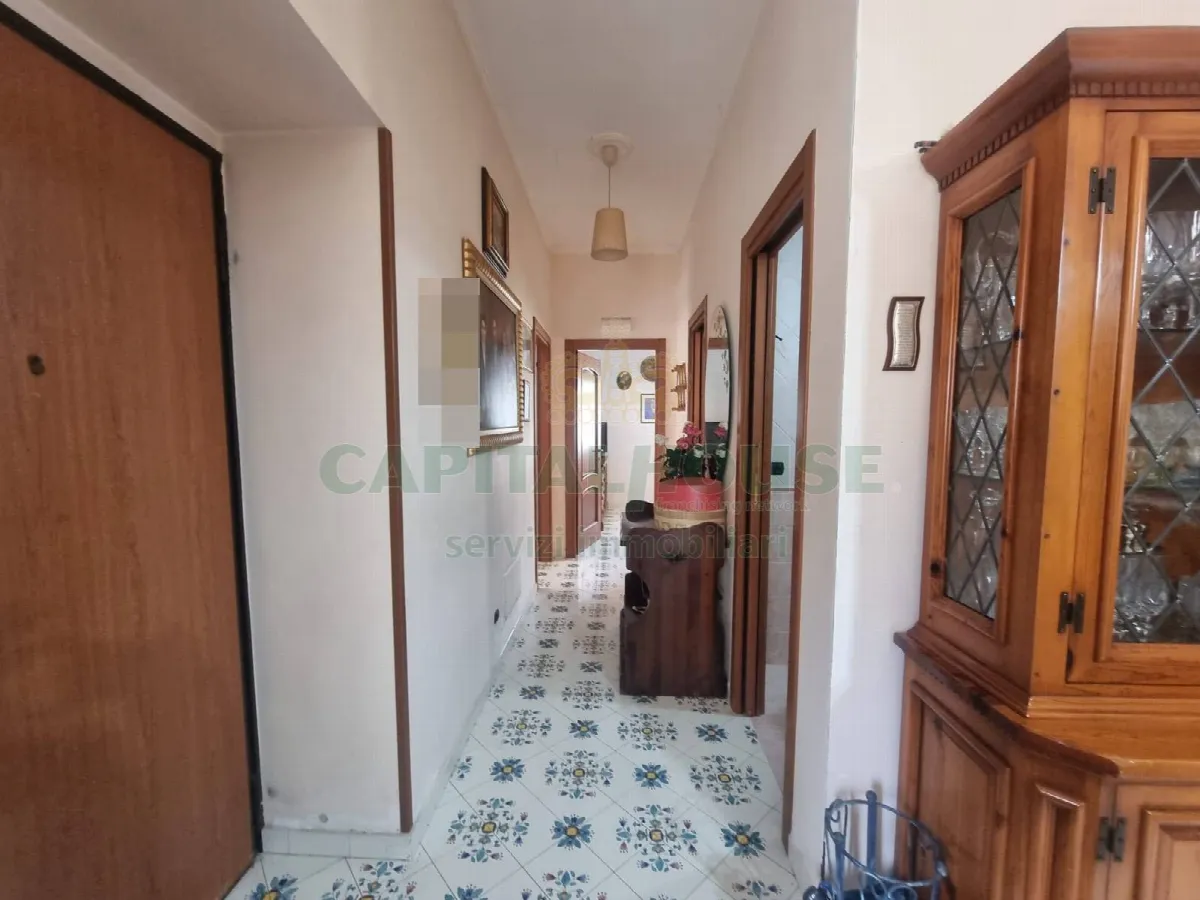 Appartamento in vendita a Montoro - foto 1