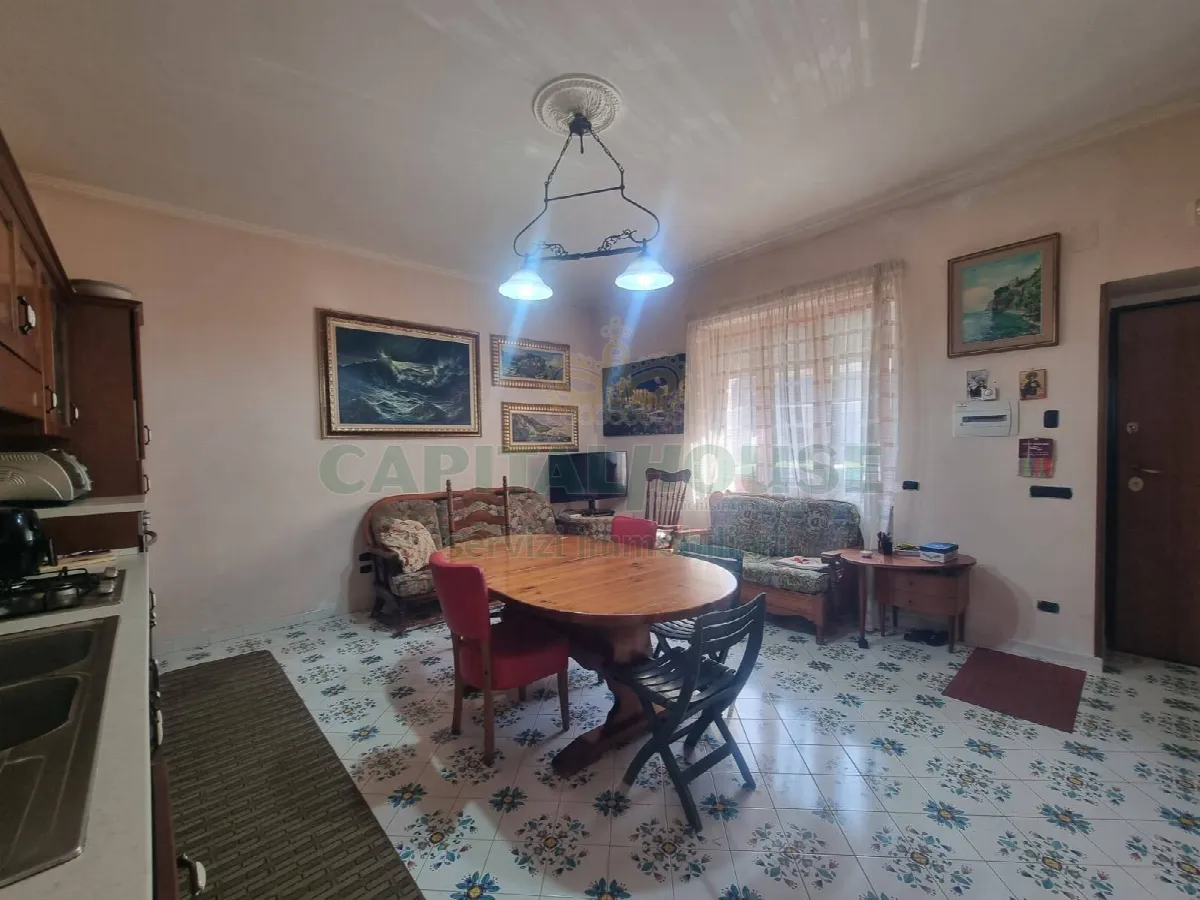 Appartamento in vendita a Montoro - foto 3