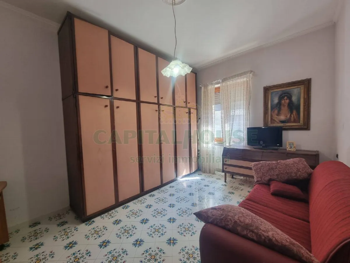 Appartamento in vendita a Montoro - foto 6