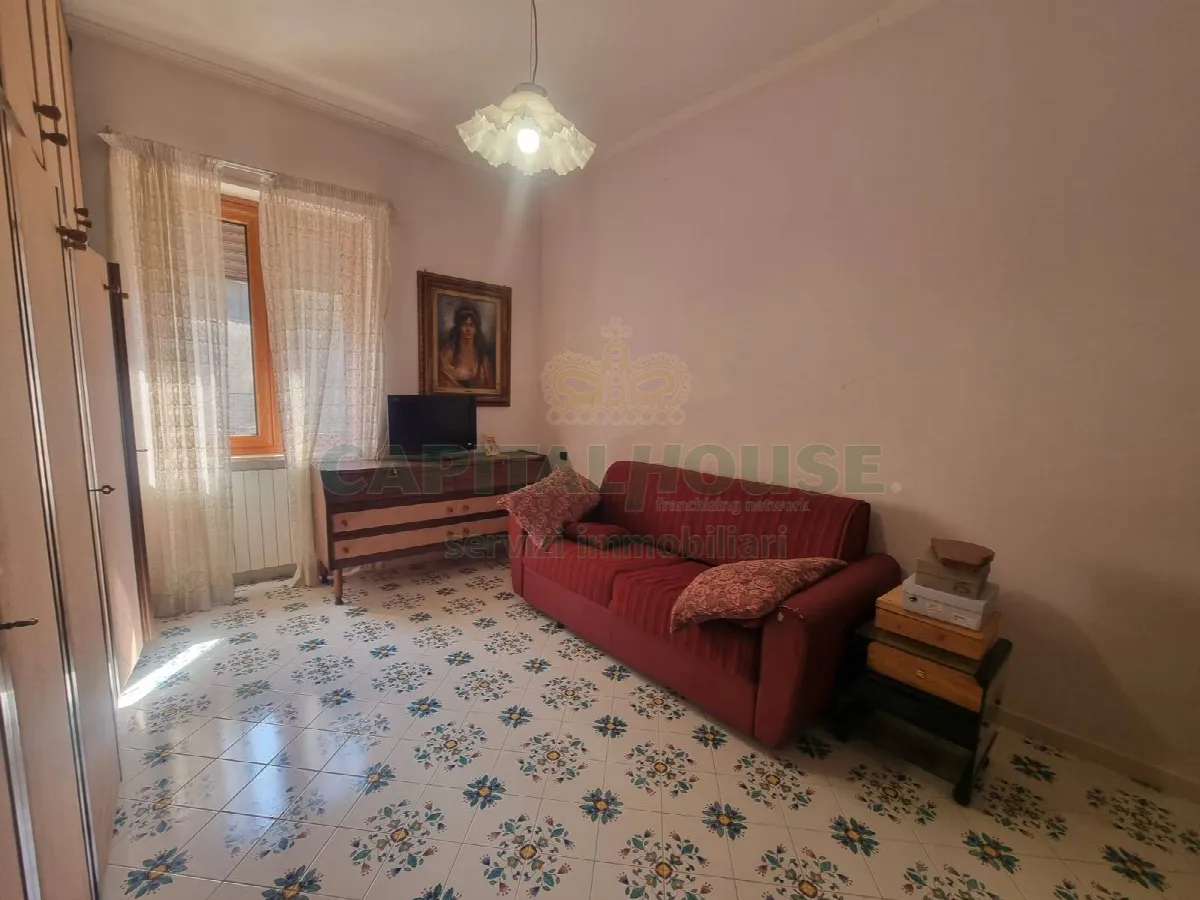 Appartamento in vendita a Montoro - foto 7
