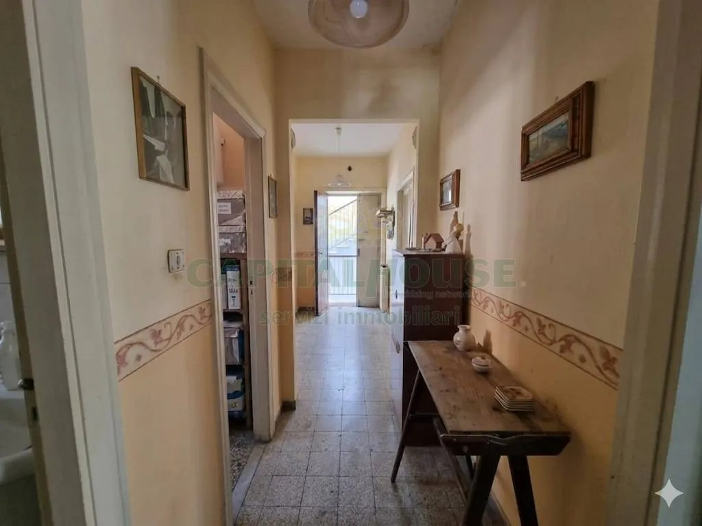 Appartamento in vendita a Montoro - foto 1