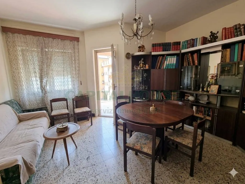 Appartamento in vendita a Montoro - foto 2