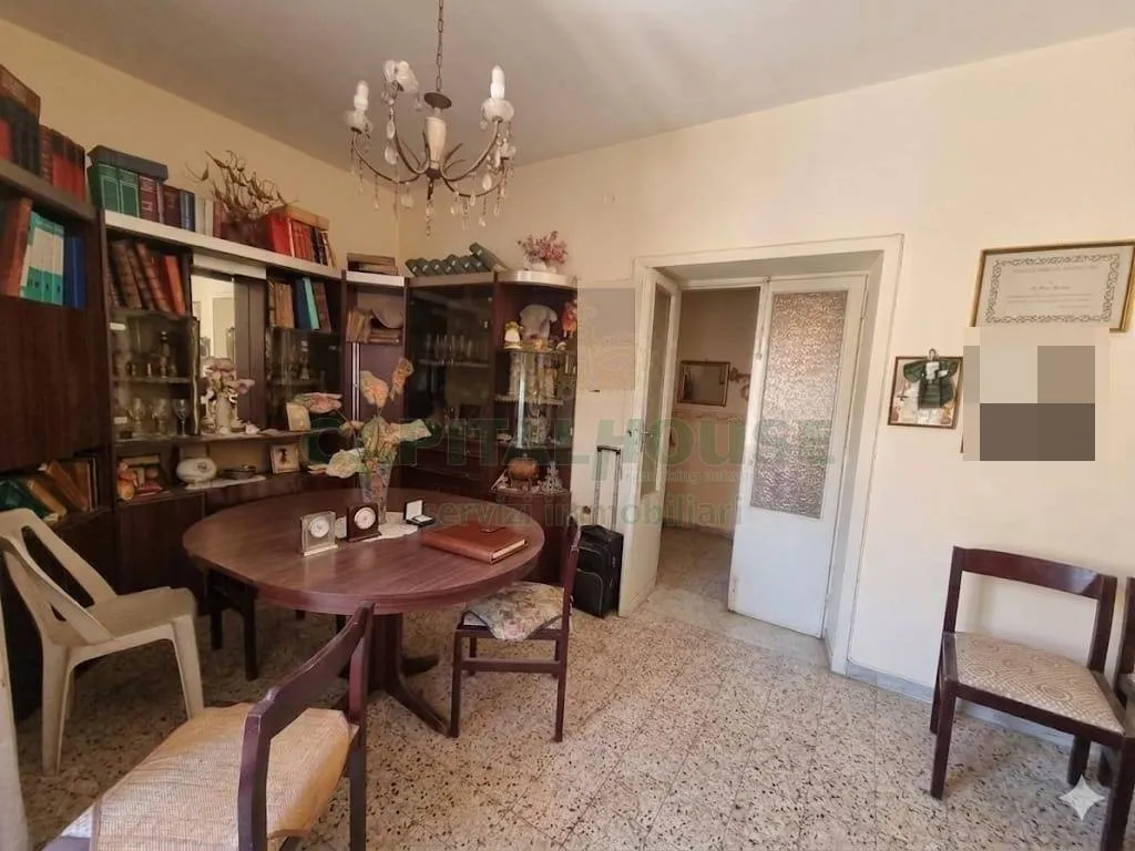 Appartamento in vendita a Montoro - foto 3