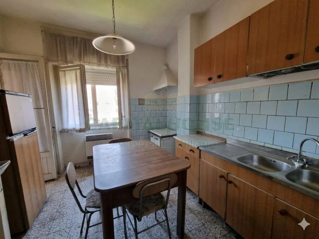 Appartamento in vendita a Montoro - foto 4