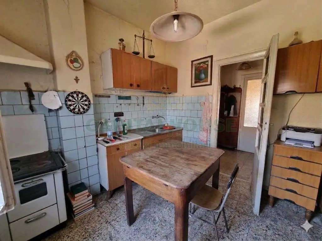 Appartamento in vendita a Montoro - foto 5