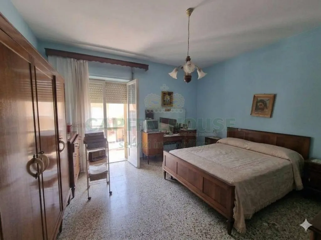 Appartamento in vendita a Montoro - foto 7