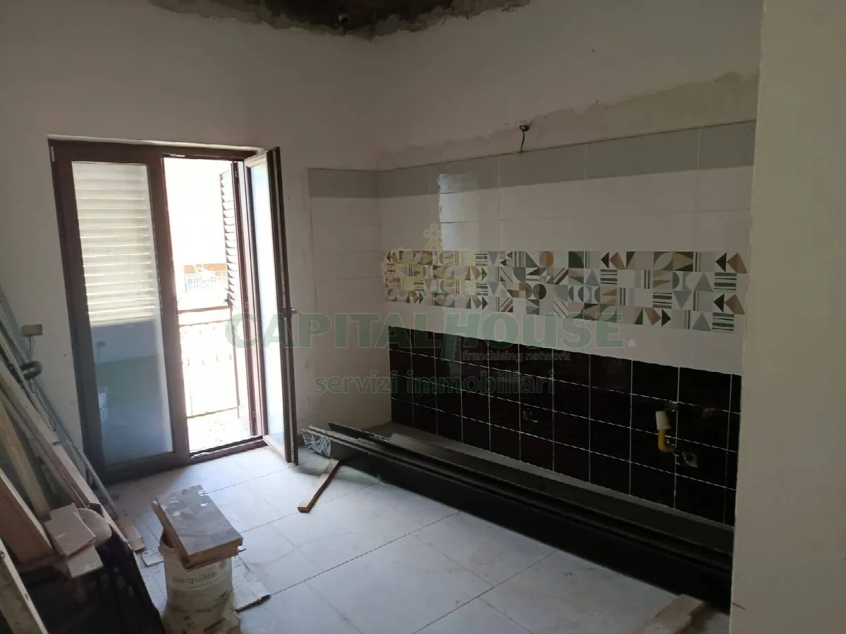 Appartamento in vendita a Montoro - foto 1
