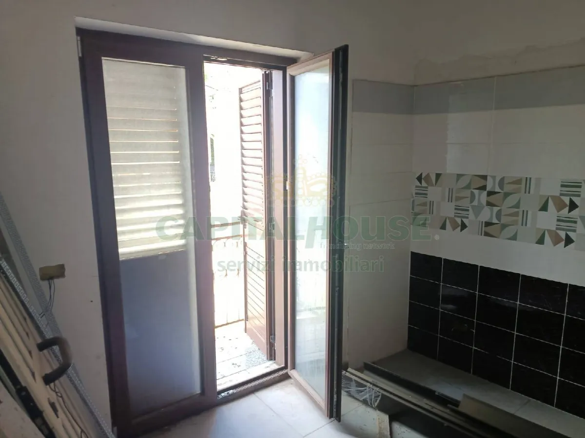 Appartamento in vendita a Montoro - foto 2