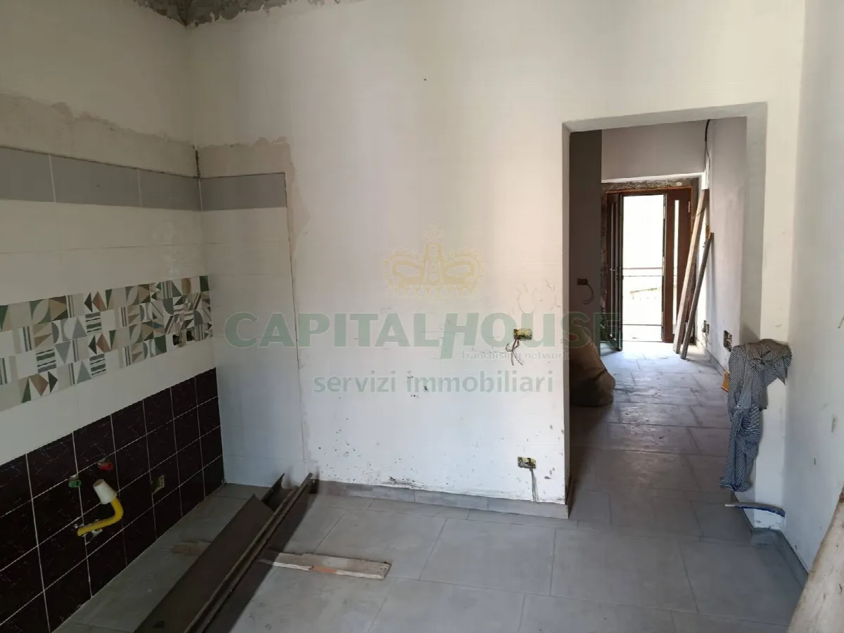 Appartamento in vendita a Montoro - foto 3