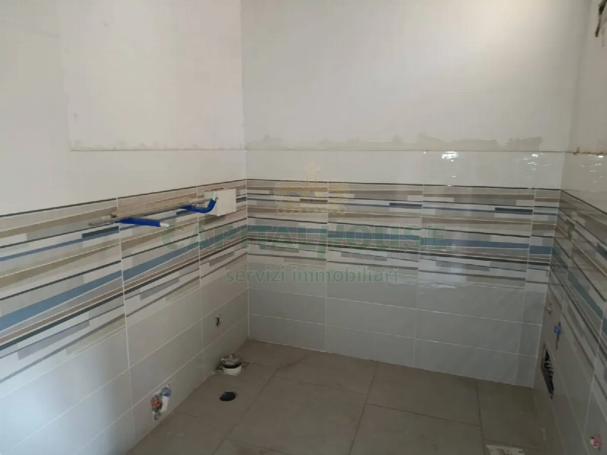 Appartamento in vendita a Montoro - foto 6