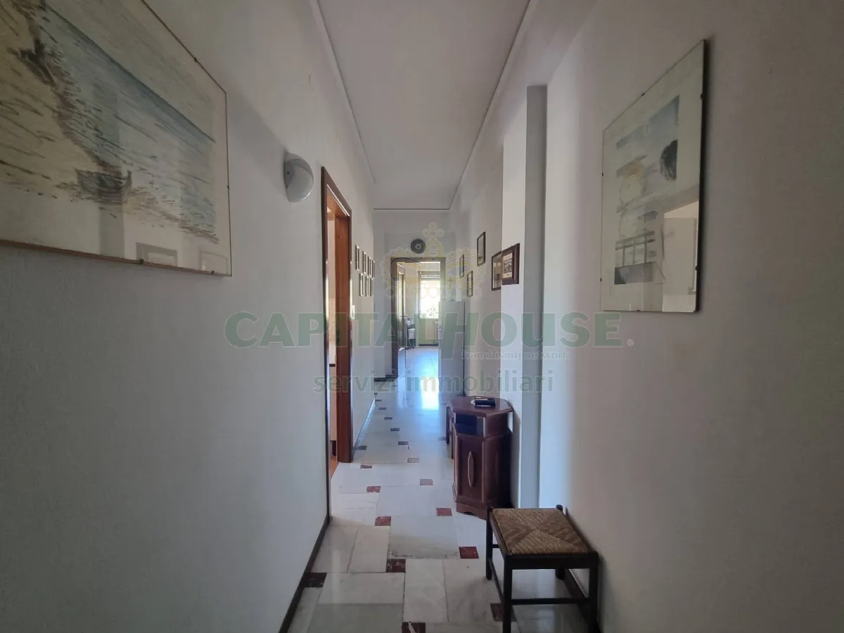 Appartamento in vendita a Montoro - foto 1