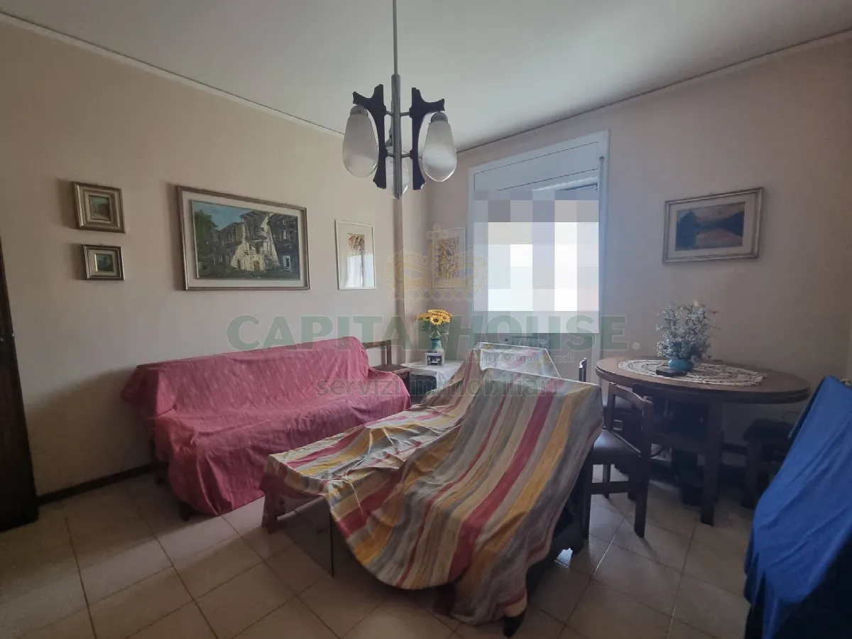 Appartamento in vendita a Montoro - foto 3