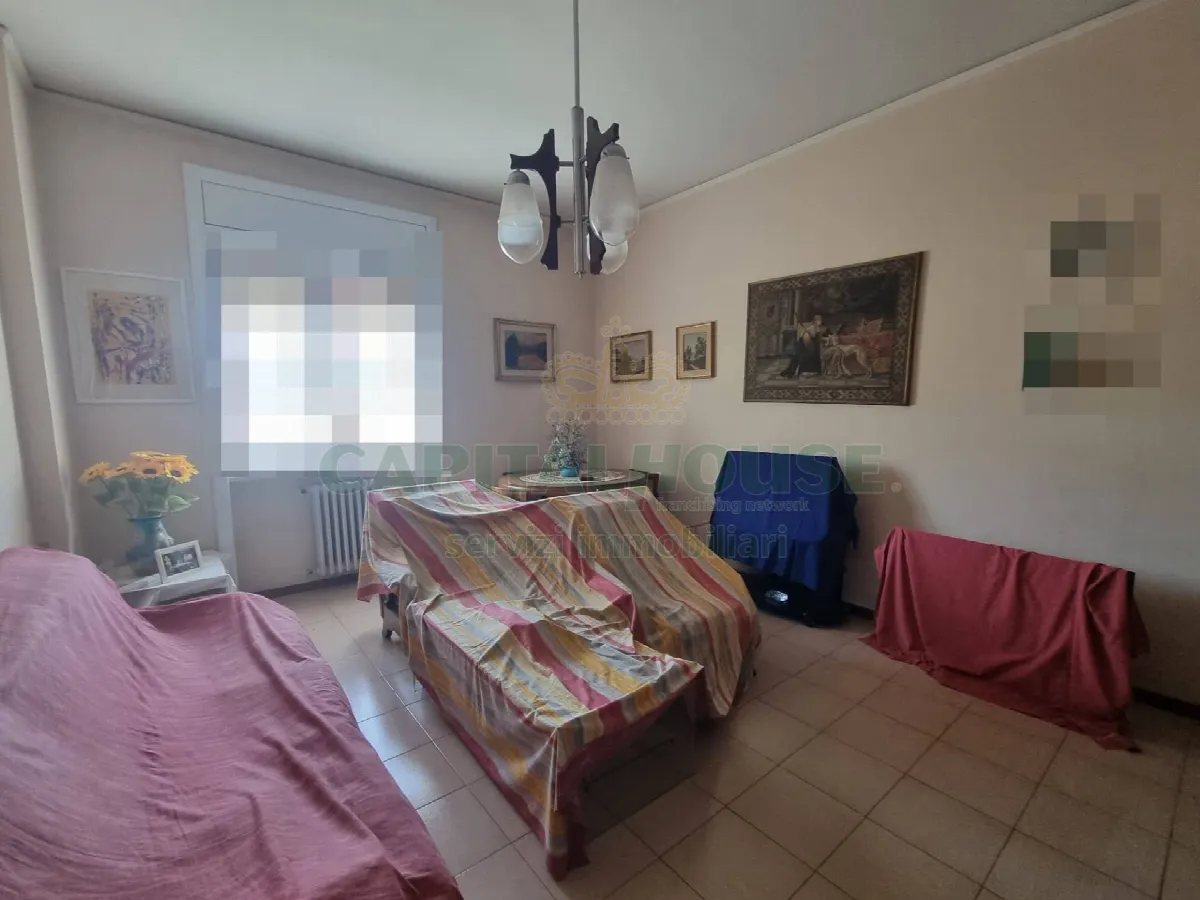 Appartamento in vendita a Montoro - foto 4