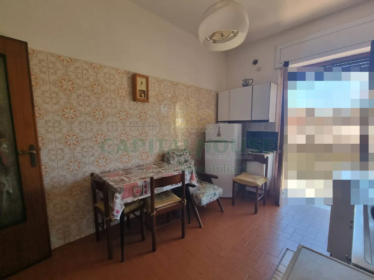 Appartamento in vendita a Montoro - foto 5
