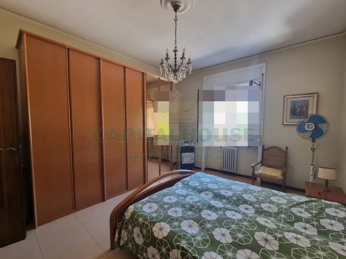 Appartamento in vendita a Montoro - foto 7
