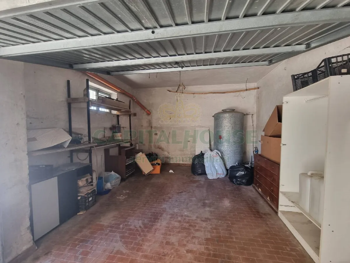 Appartamento in vendita a Montoro - foto 10