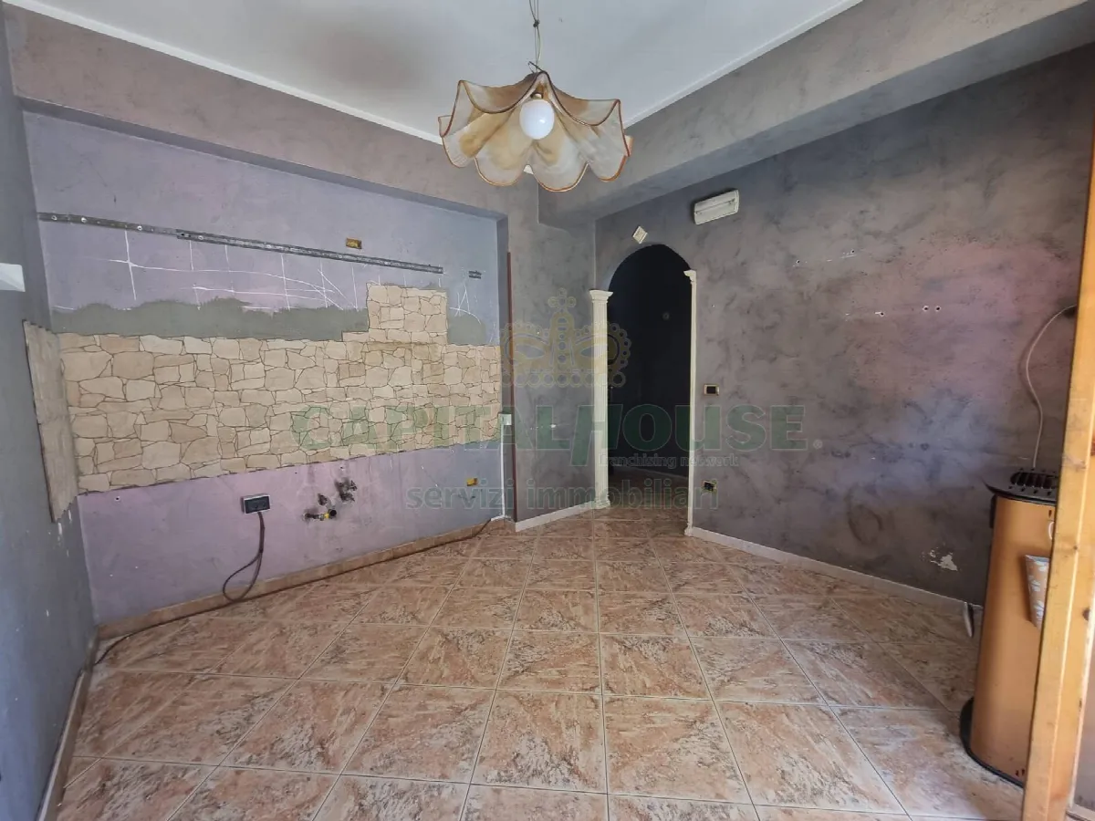Appartamento in vendita a Montoro - foto 2