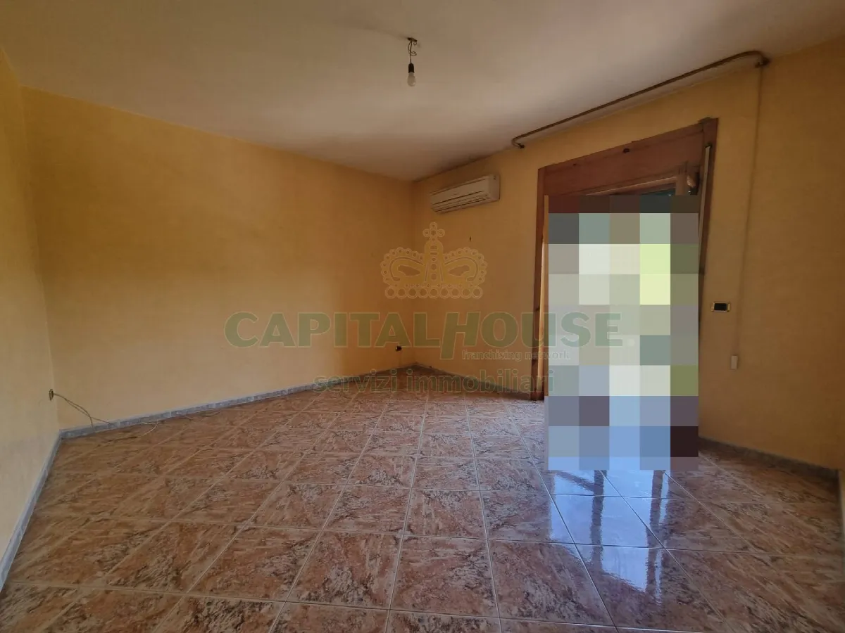 Appartamento in vendita a Montoro - foto 7