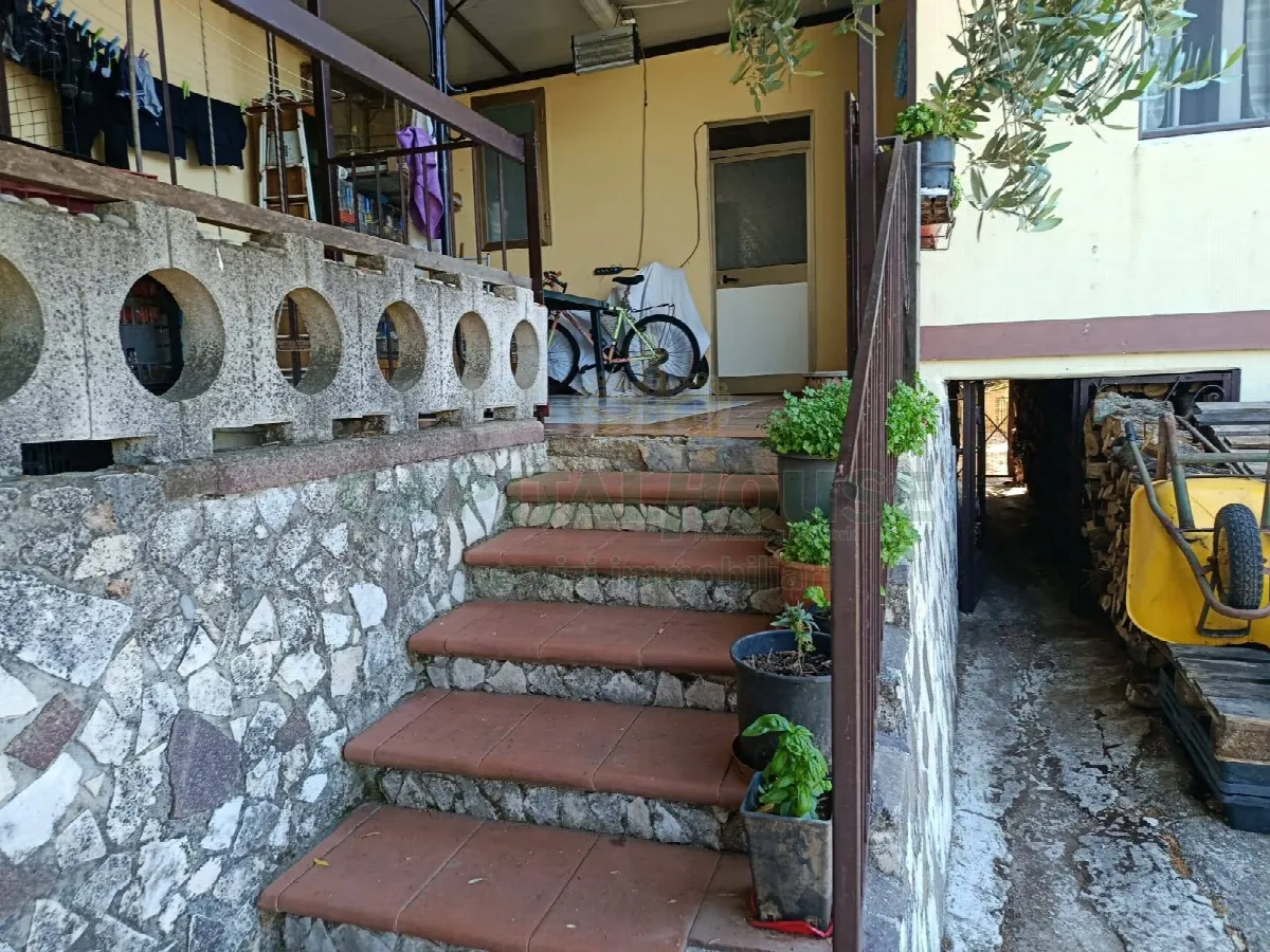 Appartamento in vendita a Montoro - foto 1