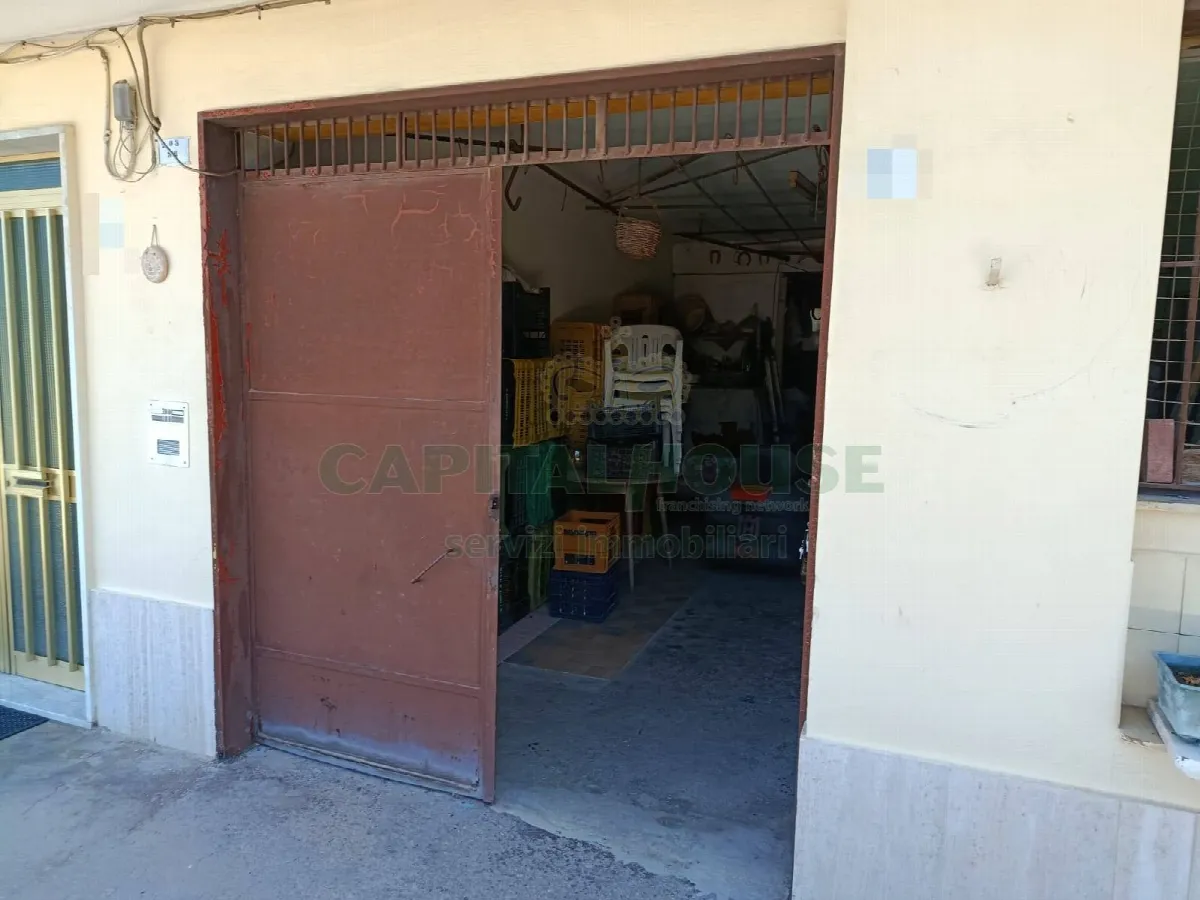 Appartamento in vendita a Montoro - foto 10