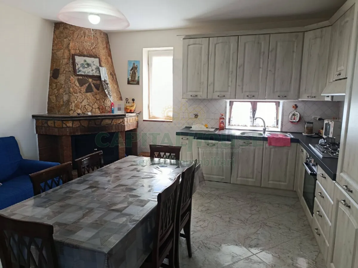 Appartamento in vendita a Montoro - foto 3