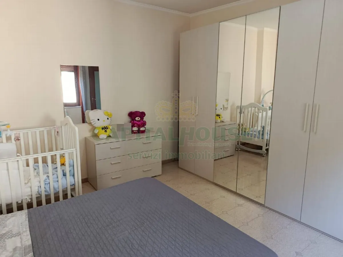 Appartamento in vendita a Montoro - foto 5
