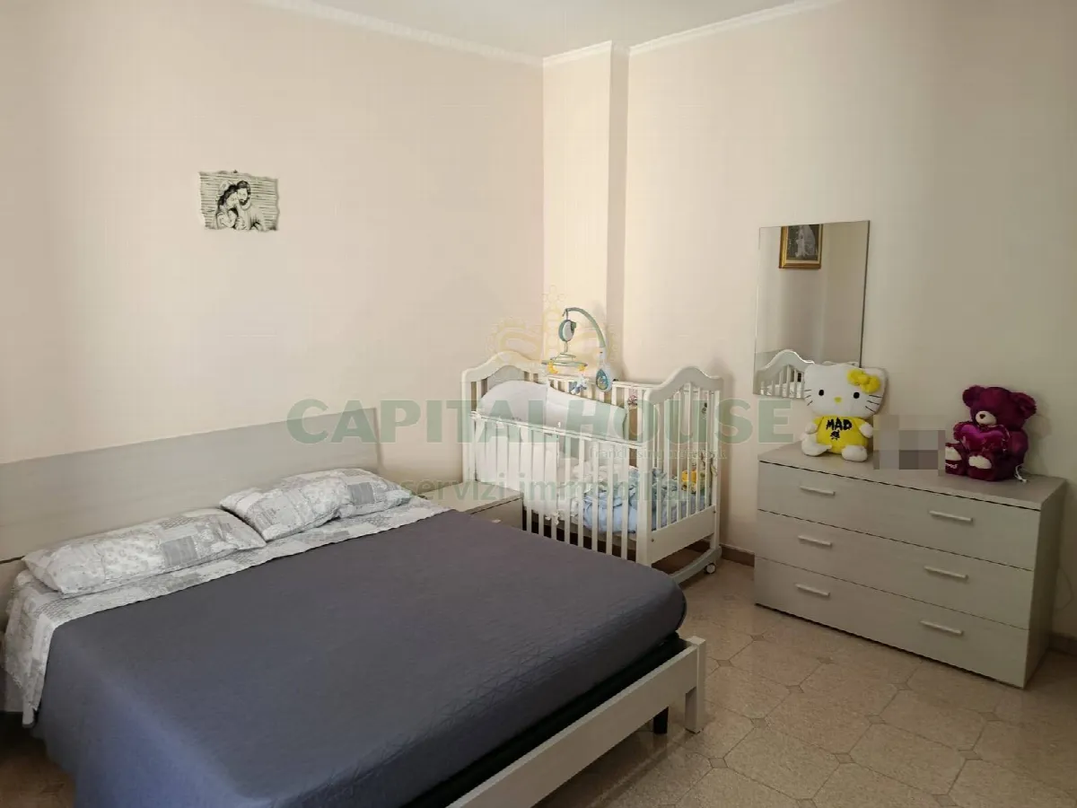 Appartamento in vendita a Montoro - foto 6