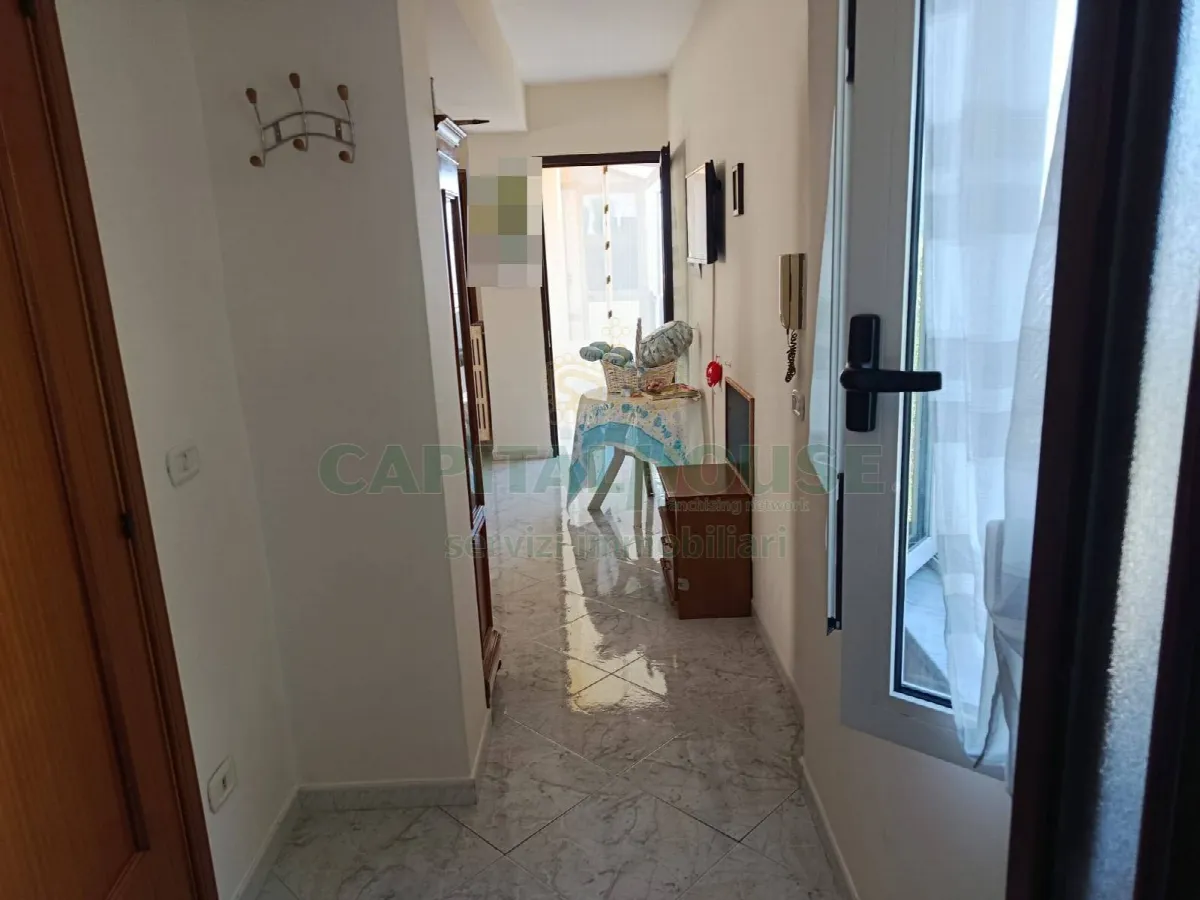 Appartamento in vendita a Montoro - foto 8