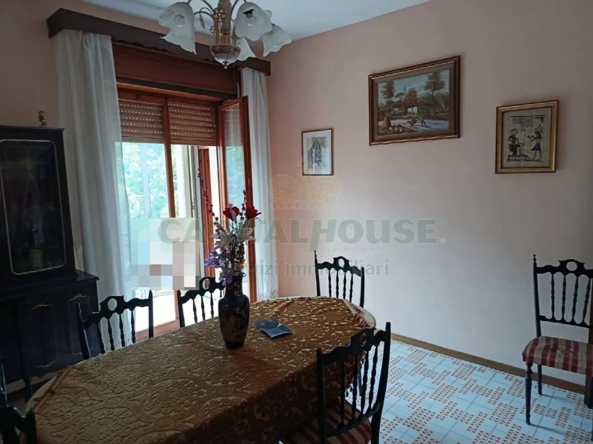 Appartamento in vendita a Montoro - foto 1