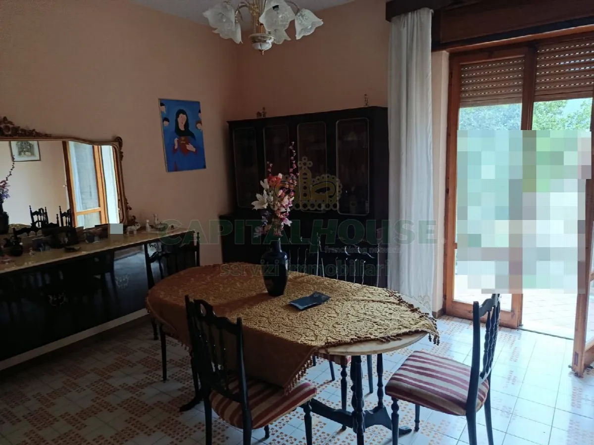 Appartamento in vendita a Montoro - foto 2