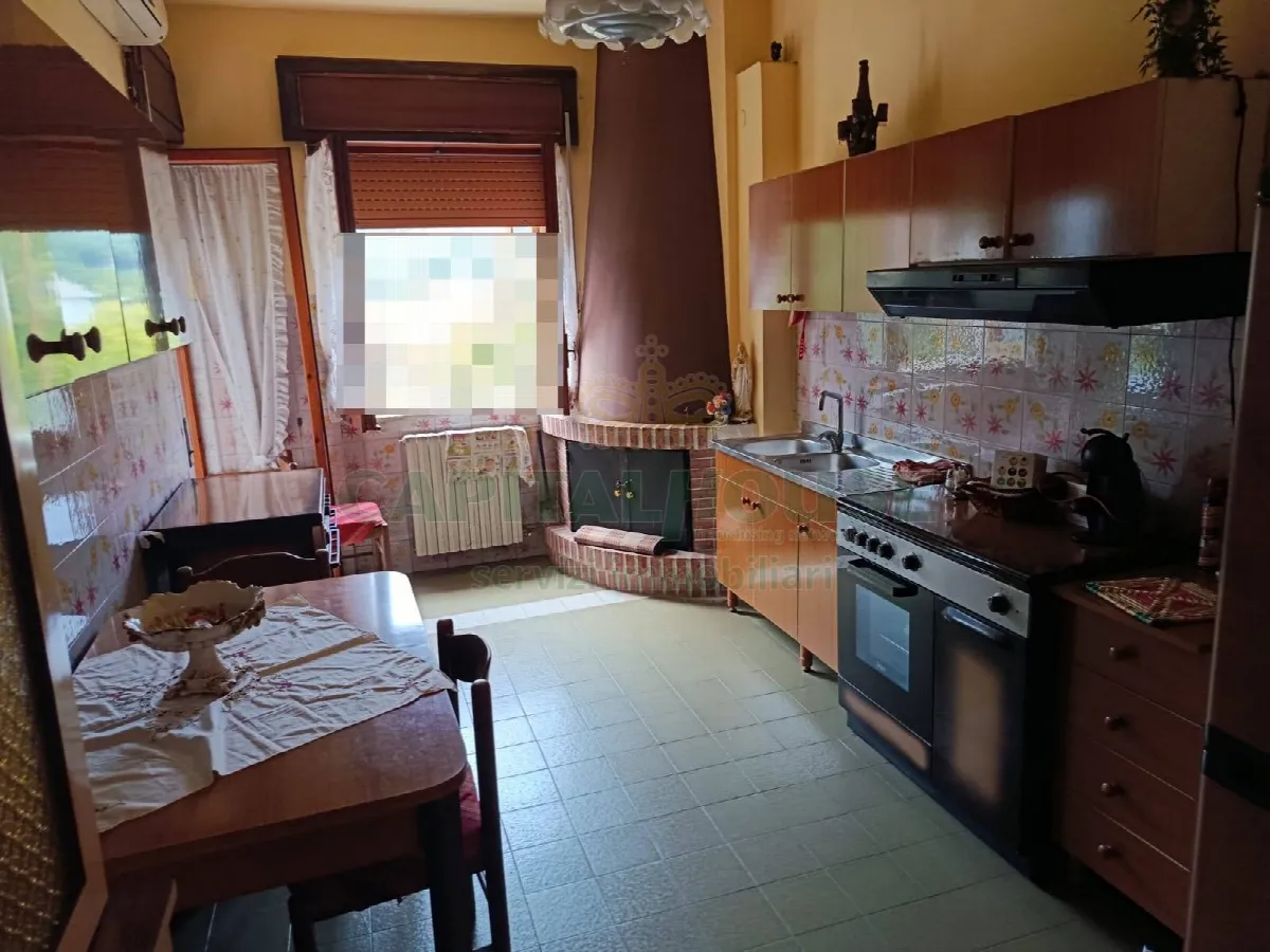 Appartamento in vendita a Montoro - foto 3