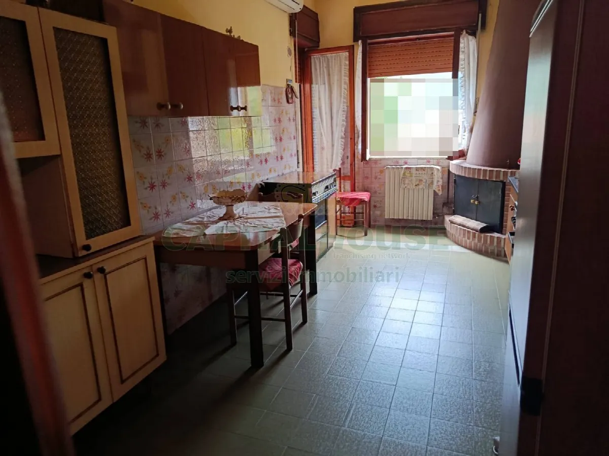 Appartamento in vendita a Montoro - foto 4