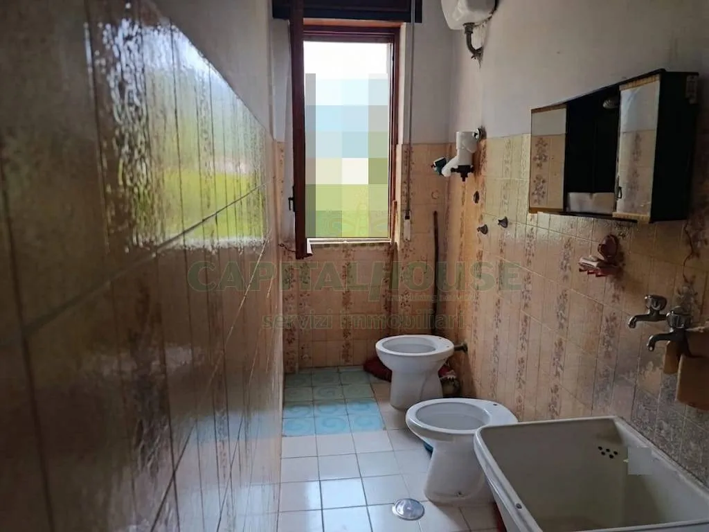 Appartamento in vendita a Montoro - foto 7