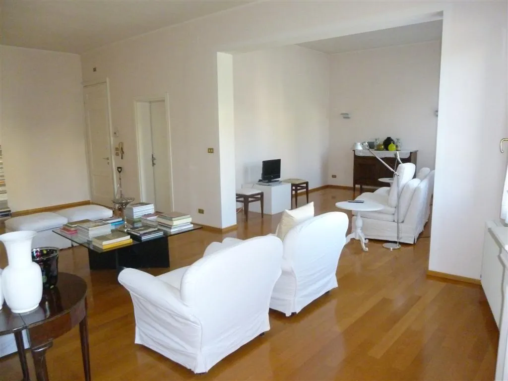 APPARTAMENTO in vendita a Treviso, CENTRO STORICO - foto 3