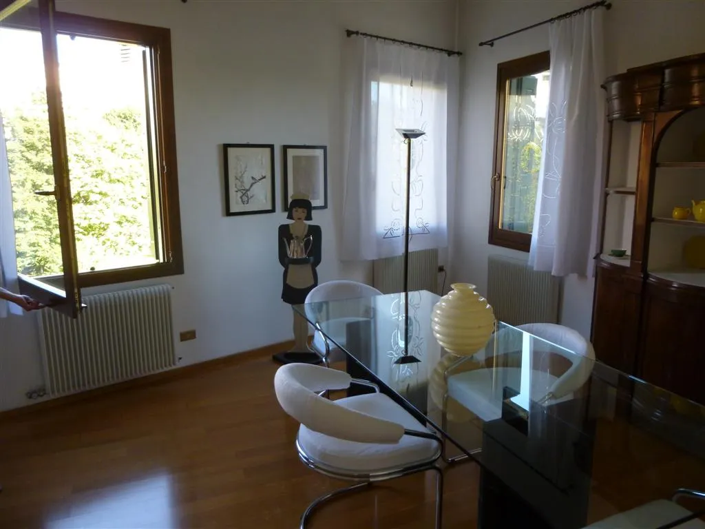 APPARTAMENTO in vendita a Treviso, CENTRO STORICO - foto 6