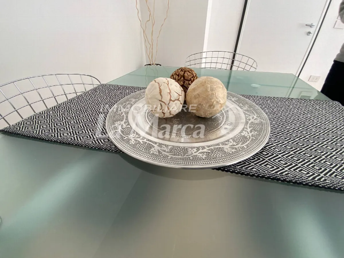 APPARTAMENTO in vendita a Treviso, CENTRO STORICO - foto 7
