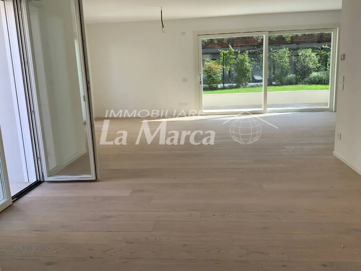 APPARTAMENTO in vendita a Treviso, CENTRO STORICO - foto 2