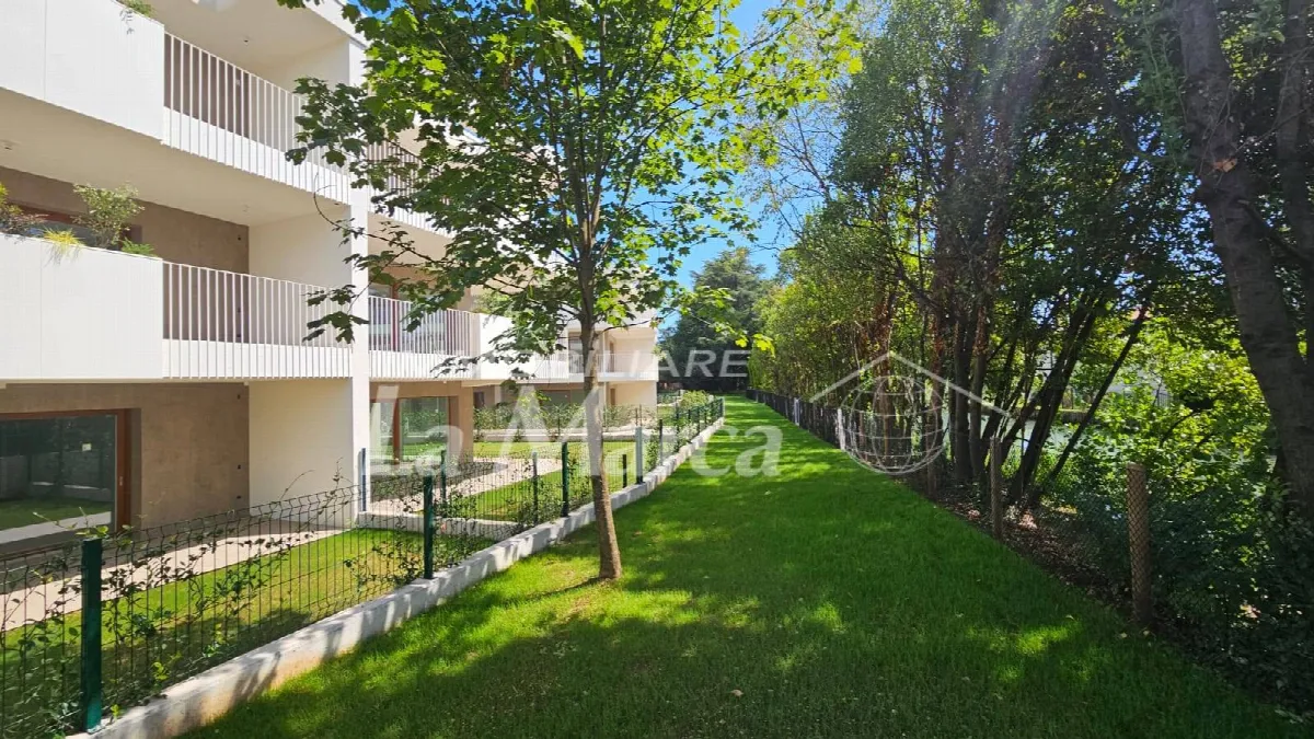 APPARTAMENTO in vendita a Treviso - foto 7