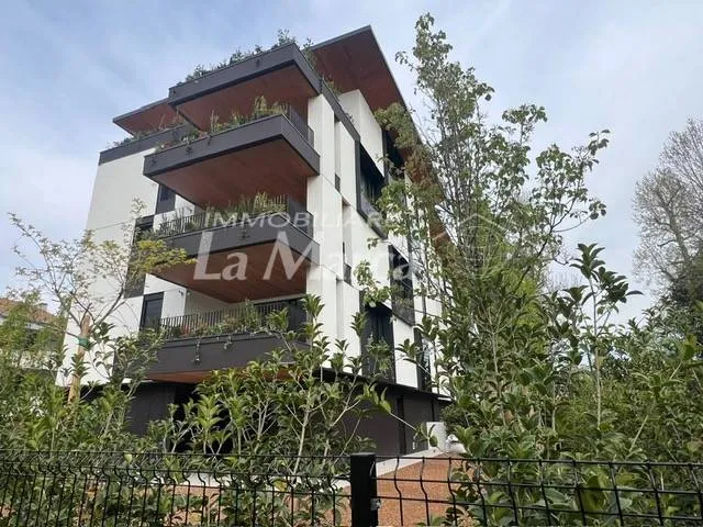 APPARTAMENTO in vendita a Treviso, FUORI MURA - foto 1