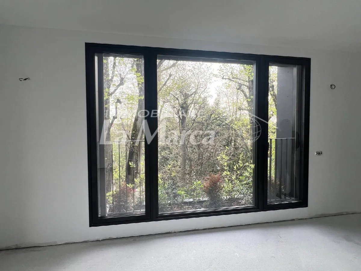 APPARTAMENTO in vendita a Treviso, FUORI MURA - foto 3
