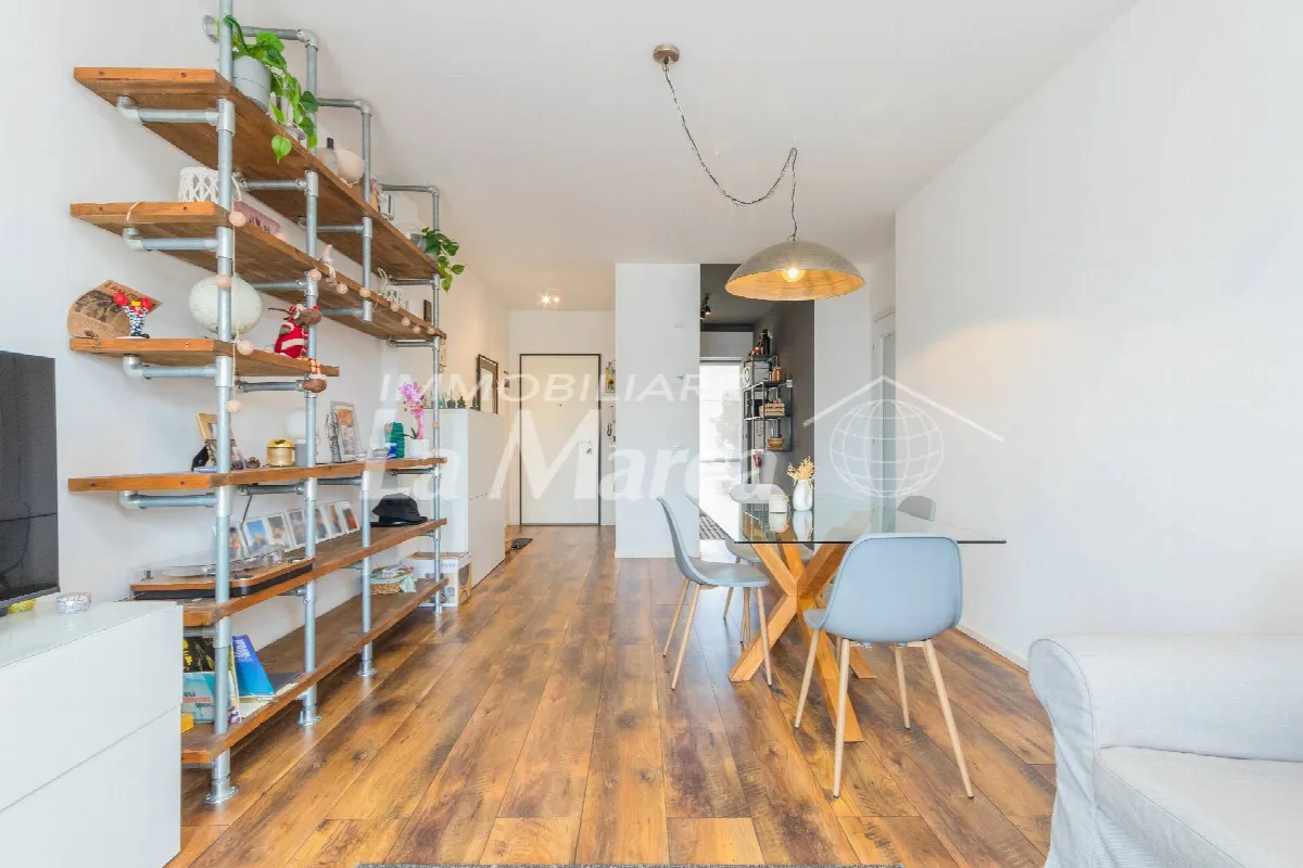 APPARTAMENTO in vendita a Preganziol - foto 10